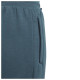 Adidas Παιδικό παντελόνι φόρμας Adicolor Pants